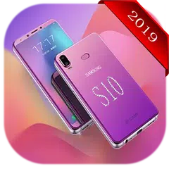 Best Samsung GalaxyS9 S10 Ringtones APK download