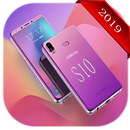 Лучшие рингтоны для Samsung GalaxyS9 S10 APK