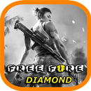 Free Fire NickName APK