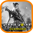 Free Fire NickName icon