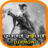 Free Fire NickName أيقونة