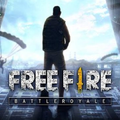 FREE FIRE GUIDE