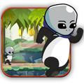 ALIEN RUN HD
