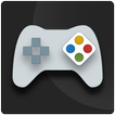 Online Games on Frv Play Now!