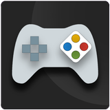 Online Games on Frv Play Now! icon