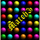 Match3 (Три в ряд) APK