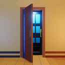 30 DOORS PUZZLE APK