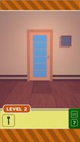 1 Schermata 30 DOORS PUZZLE