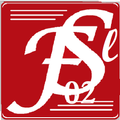 FSL02-  Projeto