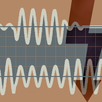 FaultA - Fault Analysis APK