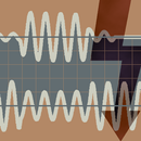 FaultA - Fault Analysis APK
