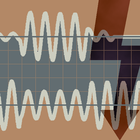 FaultA - Fault Analysis icon