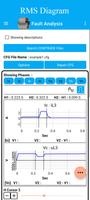 FaultA - Fault Analysis screenshot 1