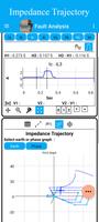 FaultA - Fault Analysis screenshot 2