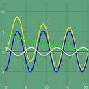 Online Graph Plotter, Calculat APK