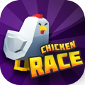 Chicken Race