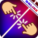 Fast Fingers ONLINE-APK