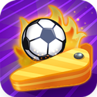 Mini Soccer.IO icône