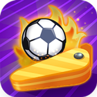 آیکون‌ Mini Soccer.IO