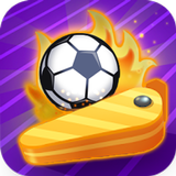 Mini Soccer.IO иконка