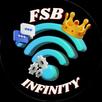 FSB INFINITY 2.0 APK