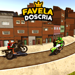 Favela dos Cria