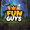 Fun Guys-APK