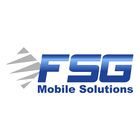 FSG Mobile Connect Training biểu tượng