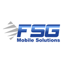 APK FSG Mobile Connect Training