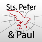 Sts. Peter and Paul Academy biểu tượng