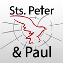 Sts. Peter and Paul Academy APK