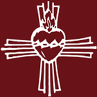 Sacred Heart ikona