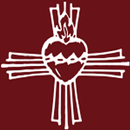 Sacred Heart of Jesus School APK