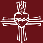 Sacred Heart icon