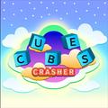 cubes crasher