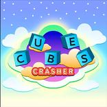 Cubes Crasher