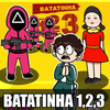 Batatinha 123 Mod Apk [Remove ads][Mod speed]