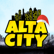 Alta City