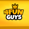 4Fun Guys Mod apk latest version free download