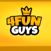 ”4Fun Guys