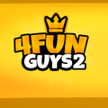 ”4Fun Guys