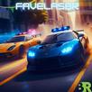 FavelasBR APK