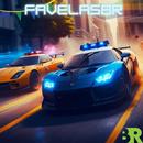 FavelasBR APK