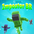 Impostor BR