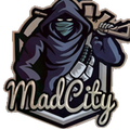 MadCity Online