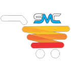 SuperMercado Cirineu simgesi