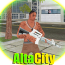 AltaCity Roleplay APK