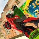 Fugas BR APK