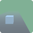 HyperCube APK
