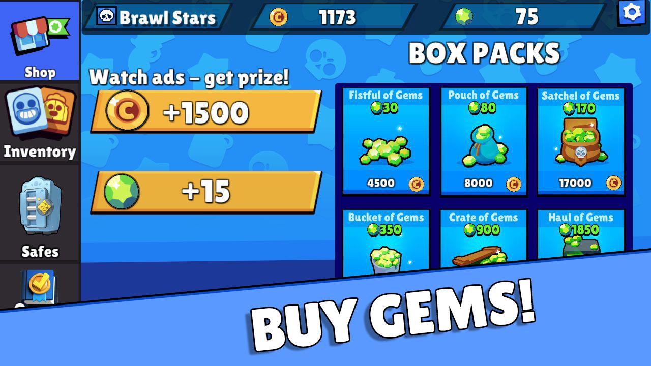 Как включить днс на андроид для бравл. Brawl Stars сейф. Box Collector for Brawl Stars!. Collect Brawl. Сколько стоит Brawl Box.